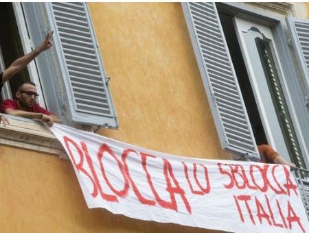 24692ccf9261e81dfbdbf70ac34826be