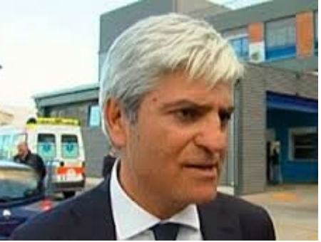 246adfa6b5ee191ff0ce8f3559bae9d6