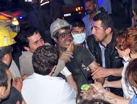 246b3264689bf300beb62f36fa32c290