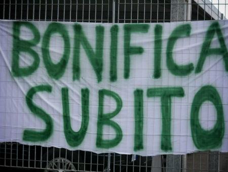 248d3c29d6deb3e5c14342fa7f179797