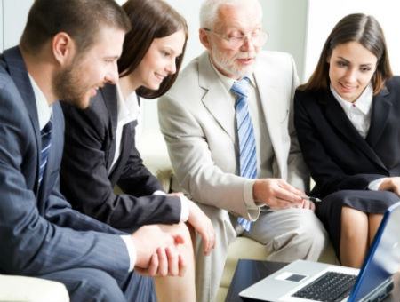 24a6b2adbe8812184718648bd4f58817