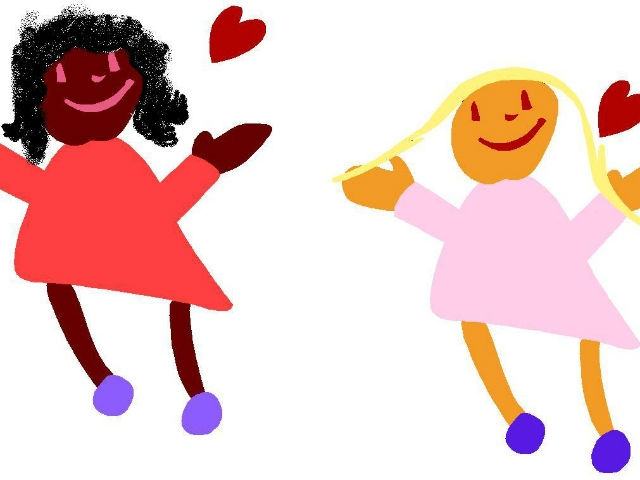 24ac8218ec2db84c29be7b837cf10e26