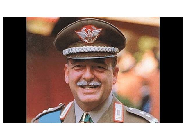 24addc6686ce890035181195cbdfd3aa