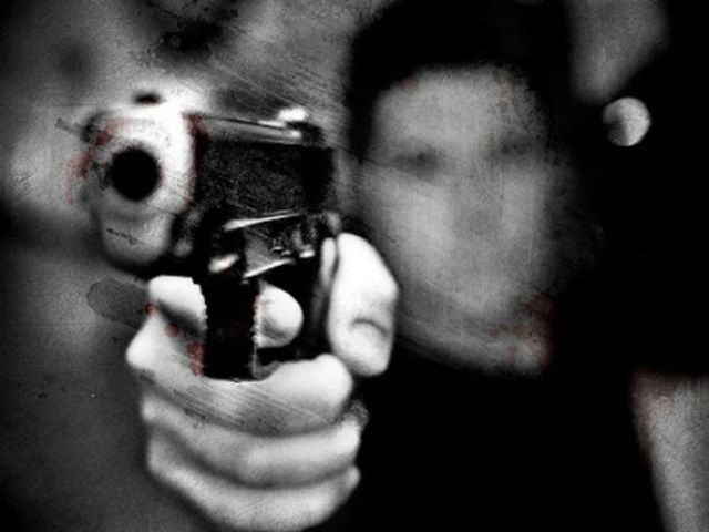 24c01e452493eba0f9e741ef09a2d61a