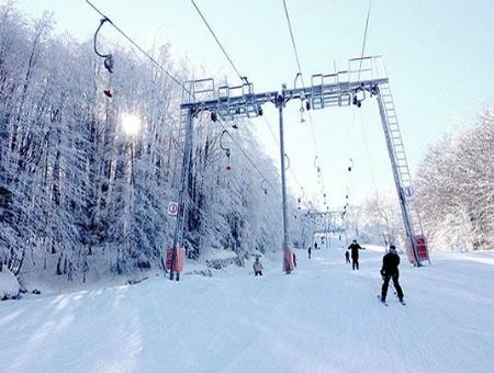 24c4aa5b00d924f4ec2e71ce9a2506db