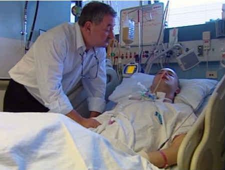 Manda in coma un disabile psichico pestandolo, processato 35enne 65 24d28691ad8bf5024f54322787699634