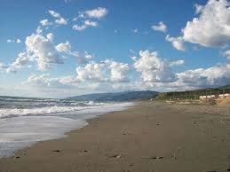 24d8b13aacbe7c05e159d9c78831d407