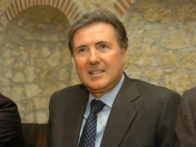 24e5822a3b9df0393066203a3bd206d7