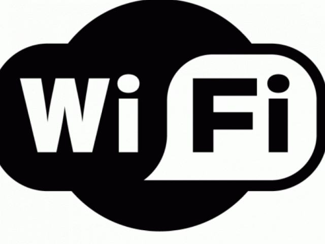 24eb469de76283bf95760d20fb997762