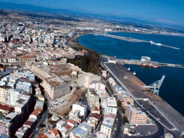 24f275a0444b02388db3d9fa6679982f