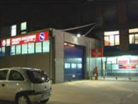 24fb2fdb6768c422da5ba7f98a89f70c