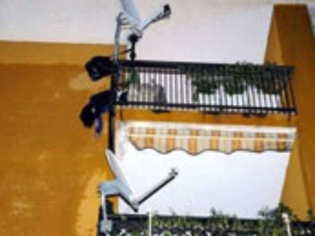 24fc8d3f0c18a343756c9051aeb41a71