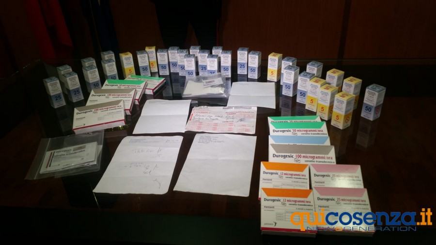24fentanyl
