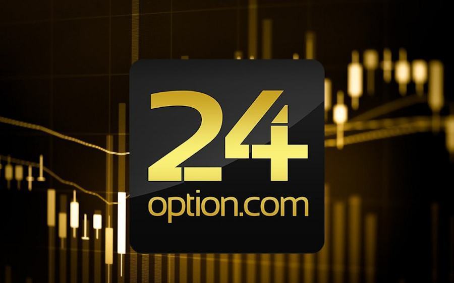 24Option: quali saranno le sorti della piattaforma? 51 24option