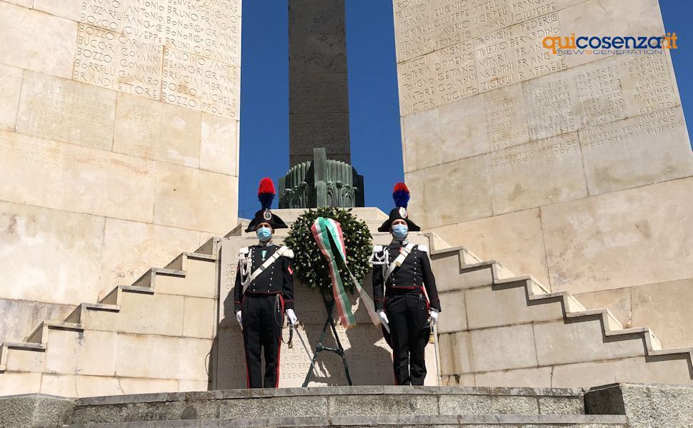 25 aprile Cosenza villa nuova4