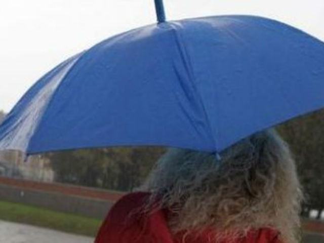 2500adbea25740e025bcce2dce1688ed