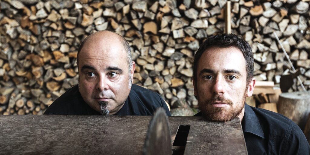 25062 viaggio al termine della notte elio germano legge cline