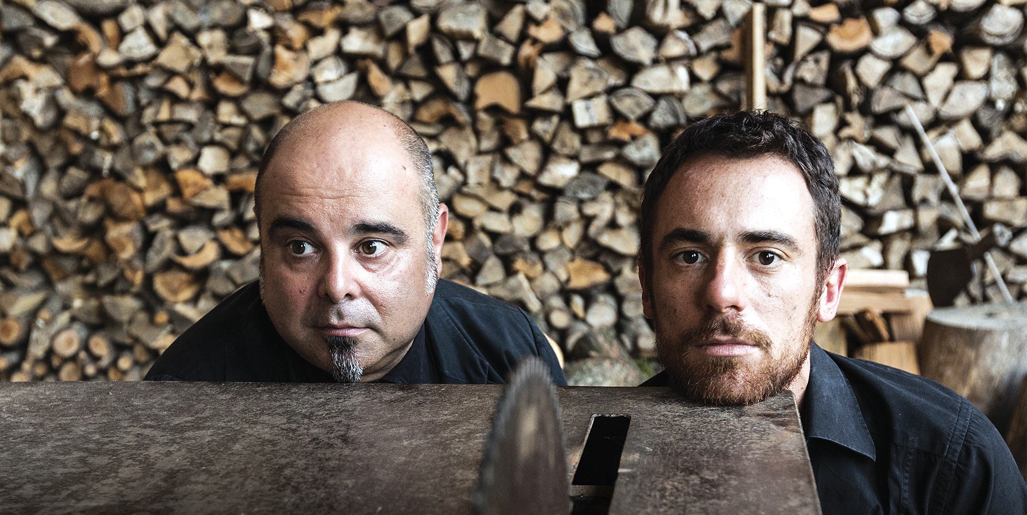 25062 viaggio al termine della notte elio germano legge cline