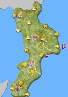 2508dad06610312d5dd666c209113933