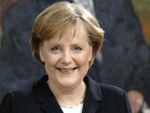 250e70eabf298a81c937414dedee0427