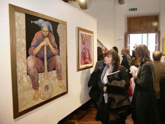 25173d423c8b9d3d3f7988bb146cdbe6