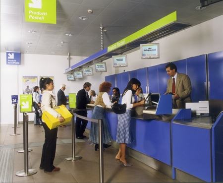 25245ddcd11cf7fc732bbb66ef8e981a