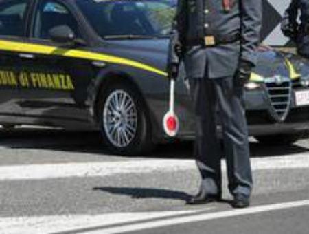 252aff6230c324275395feda222856b7