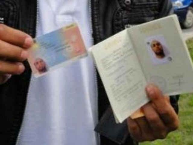 252eb4dcb84ce1c3903adbe34de0ca03