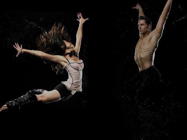 25413b8e454eb104548a7b729738b741