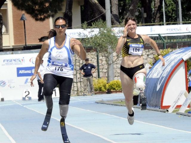 2541c310758dd4eefbc556bc09593d1d