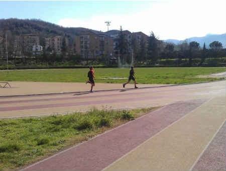 25430b319a372e64ecd48b8a2c65c9cb