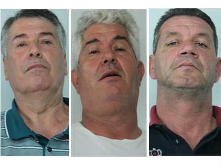 254b2e98c56ed9fa4c2cc527494b24b7