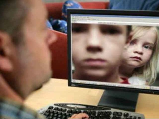 25576a2439bdfe4a61cc321ccb21a3a5