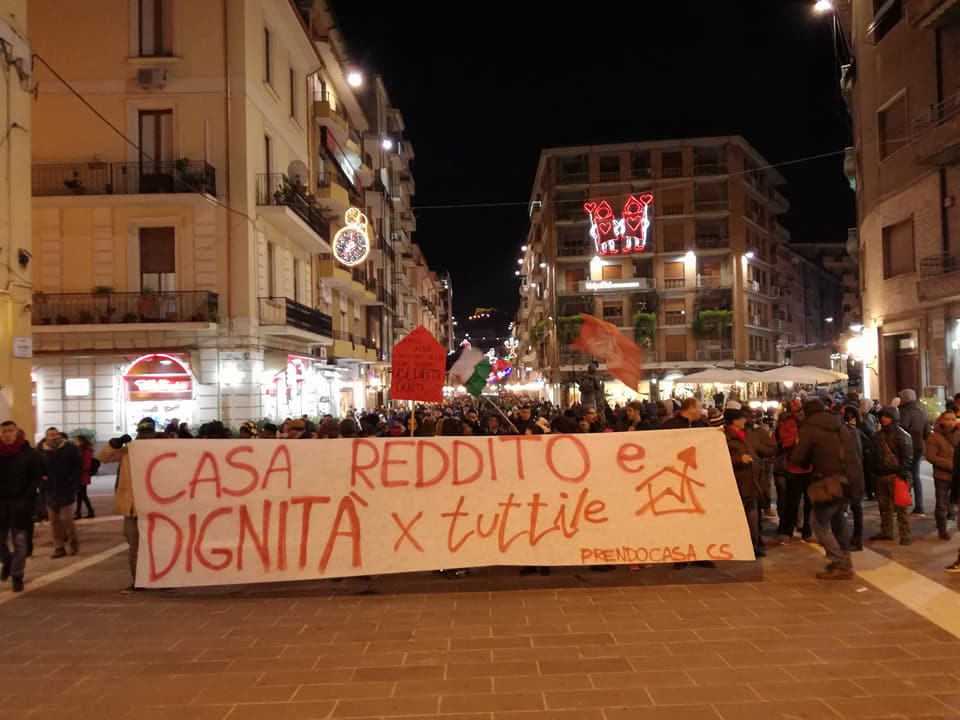 25594358 739485689556955 7739585338222519442 n