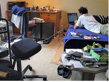 25620563dc65e777cec29edbf17feeab