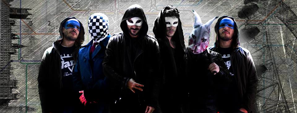 25659697 1837082676367192 2086354972923651029 n