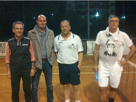 256a0d1d9d0c967499904a90a53018c2