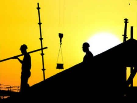 256d88d420623b17ff4880547971d998