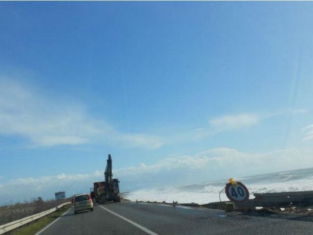 25746802da9fc0302bd3812f2ce285d2