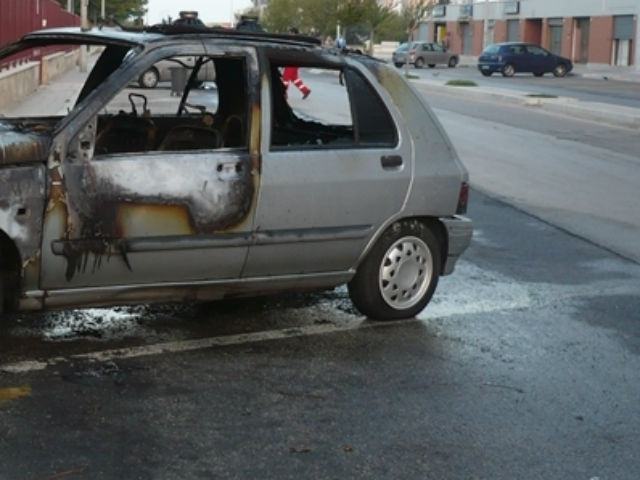 257756ee79d07c68d322e5cf0b6d0e6e