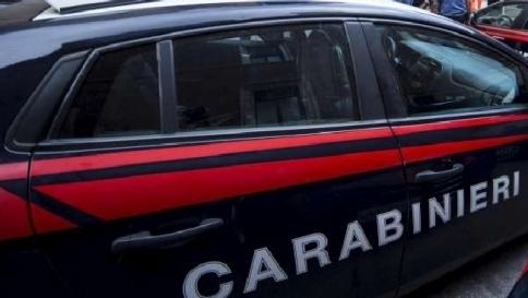 2577da76df0935b92df38087801b5b12