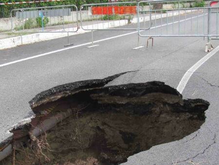 25781accd666a6977cb77a6a1f6d2f22