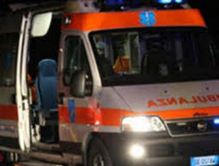 2579febaabfc9e7c65886eda000425e6