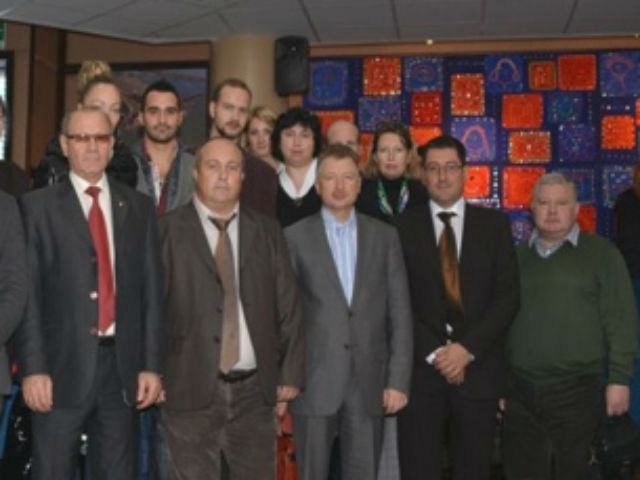 257dab688b8192c906bc402968b60f9a