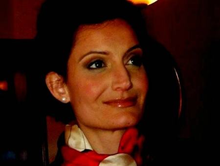 2582a69f5683083a6a2eca2788248994