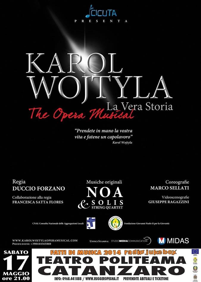 2583ce3d55c2d171c8bc71381b5af8cd