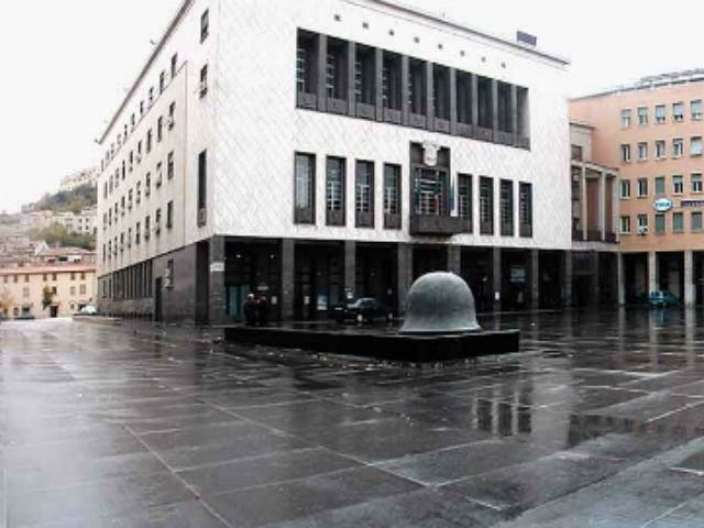 258ee2700b8562b5d51ebf2117179b3d