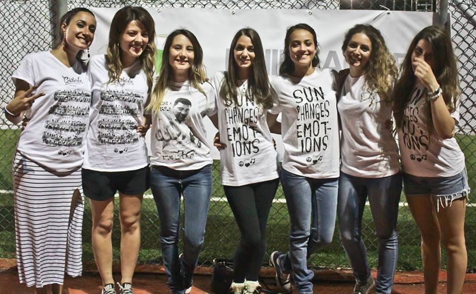 258f308a0c6201c4e6bb824473872fdf