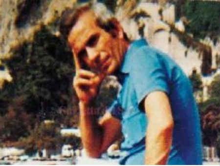 2599c70a3ae2c1fd1edbb489b70bff53