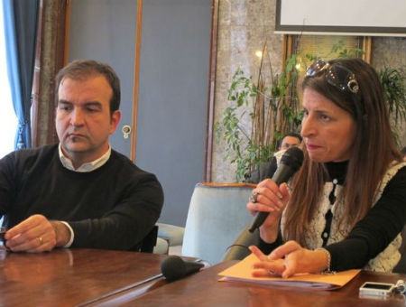 25a339b3ae3cb2557a5c9e18179b0767